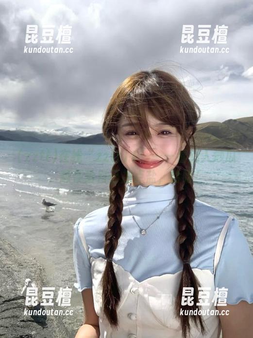 在线“zztt11”——看别人炒瓜，顺便给自己加点盐，哈哈！
