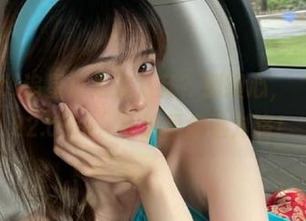 追星还是追八卦？别担心，“zztt22.com”导航帮你选对路！