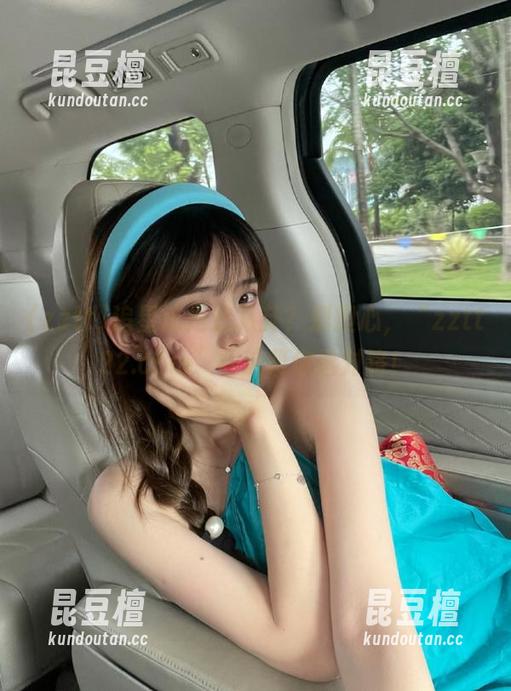 zztt 追星还是追八卦?别担心,“zztt22.com”导航帮你选对路!