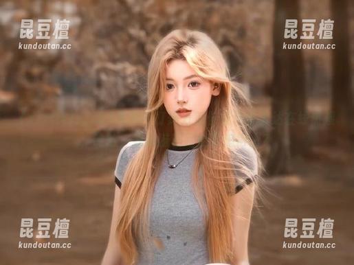 zzzttt zzzttt黑料不打烊万篇长征让你直达在线热搜,哈哈,我这脑回路能否追得上?