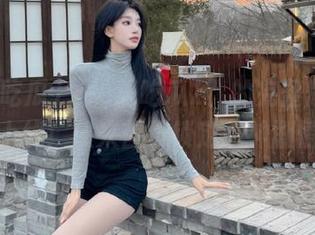 ‘一起吃瓜2’的完整版视频已上线！快来首页锁定超神剧情！