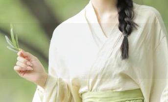 我说“一起吃瓜2”发布的完整版视频太刺眼，根本避不开！
