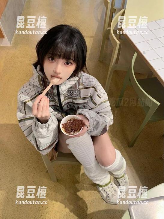 一起吃瓜 不可不看!一起吃瓜2网站的完整版视频让你跟风!