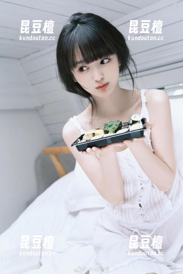 黑料满天飞，不打烊黑料app有点意思哦！