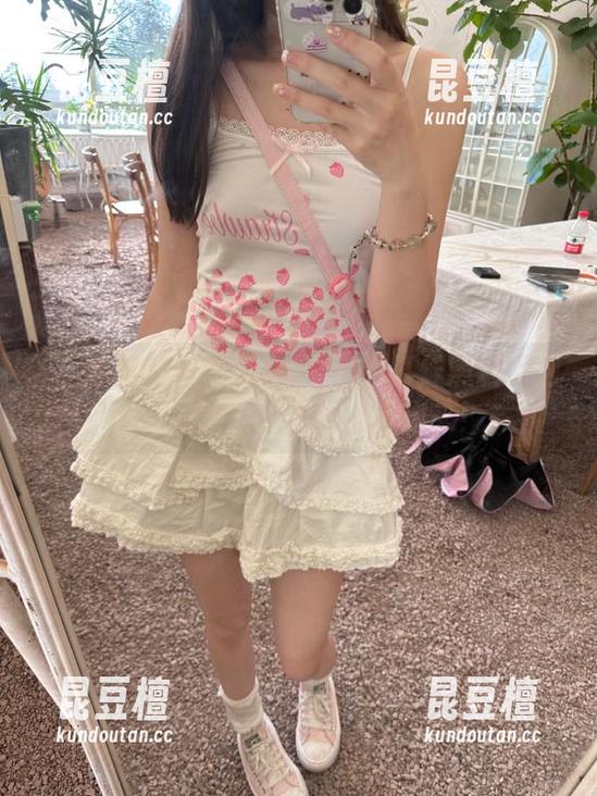 更新来了！不打烊黑料又把娱乐圈的腥风血雨翻了出来！