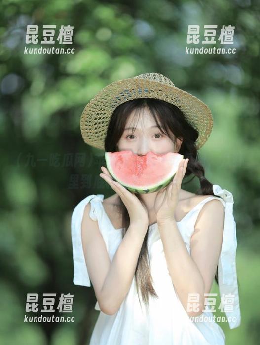 苹果版的九一吃瓜网，八卦里到底藏着多少故事？