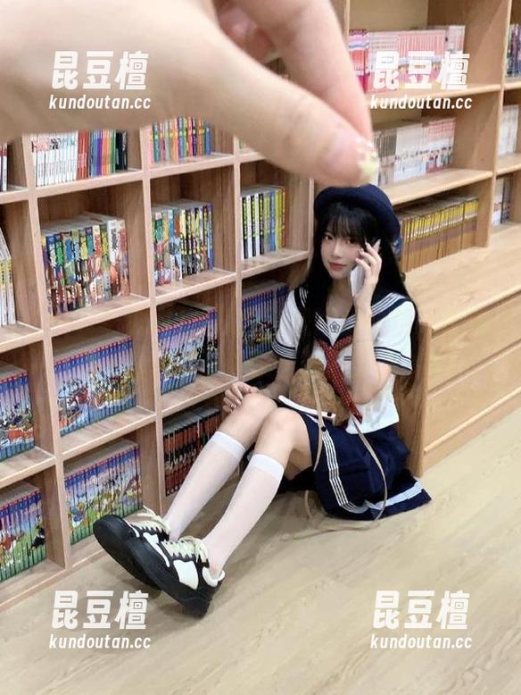 吃瓜不再是短暂快乐，快来九一吃瓜网享受永久的八卦之旅！