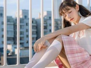 九一吃瓜网网页上那个“水”分明指向我，难道我是吃瓜群众的代言人？