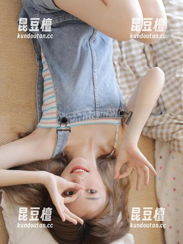 尝鲜九一黑料的兑换码模式，分享给你，反正我也不怕被吃瓜！