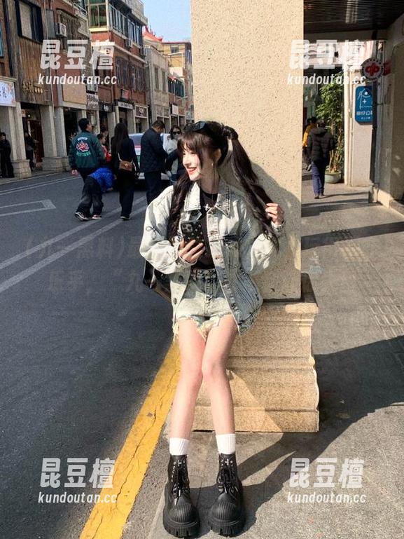 九一黑料 最新的兑换码模式,玩得不亦乐乎,“九一黑料”才不会让你失望