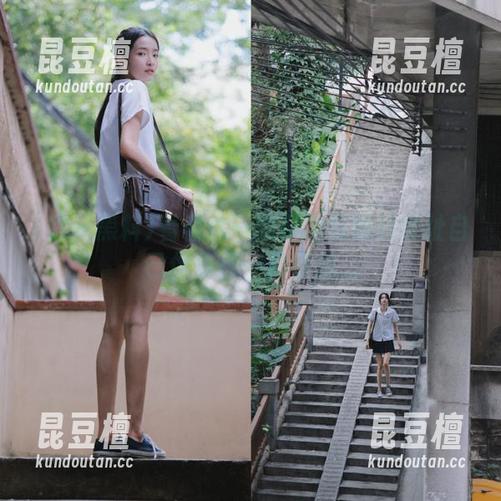 看着九一黑料的兑换码地址自己像傻瓜一样寻找...