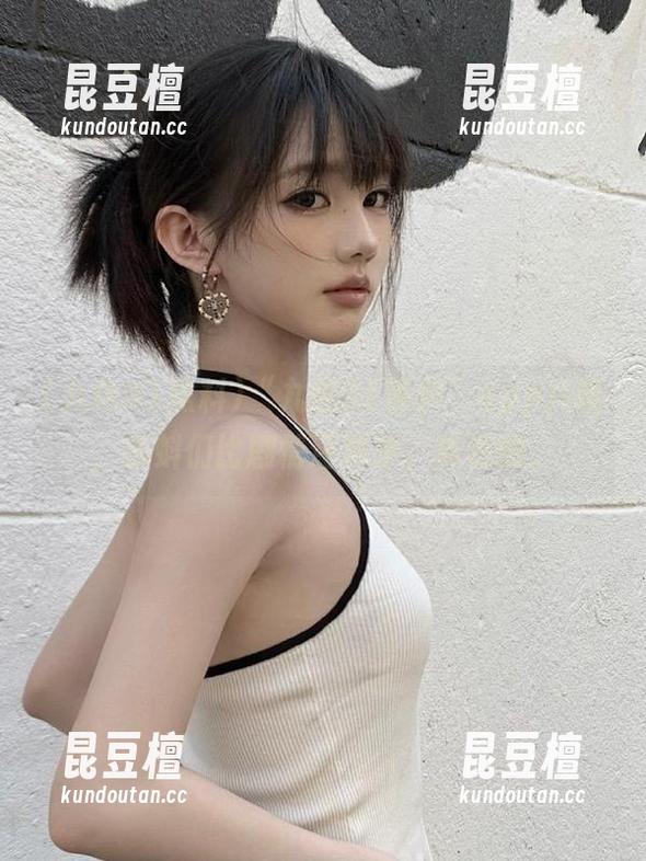 九色91黑料 “九色91黑料”app片段,蝌蚪们比剧情还复杂,真没辙。