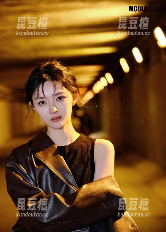 看这蝌蚪网站，链接一打就出彩，九色91黑料不亏是个“黑中黑”