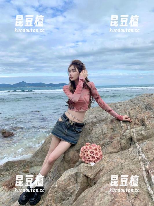 五一吃瓜 丿别说我没告诉你,五一吃瓜网址去看了简直高能!