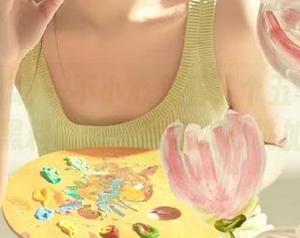 一不小心又看了个五一吃瓜视频，黑料啪的一声让人心跳加速！