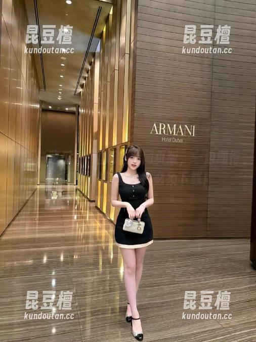 五一吃瓜 一边刷官网网页版,一边期待五一吃瓜的新功能,必须下载!