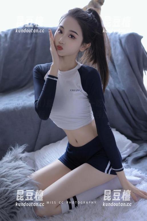 五一吃瓜 提前曝料!五一吃瓜更新的免费版,脑洞大开无限吞瓜!