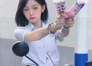 一键打开，传送门已在五一吃瓜等你，快和我来吧！
