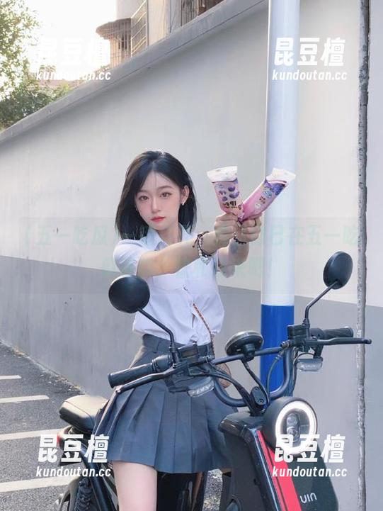 一键打开，传送门已在五一吃瓜等你，快和我来吧！