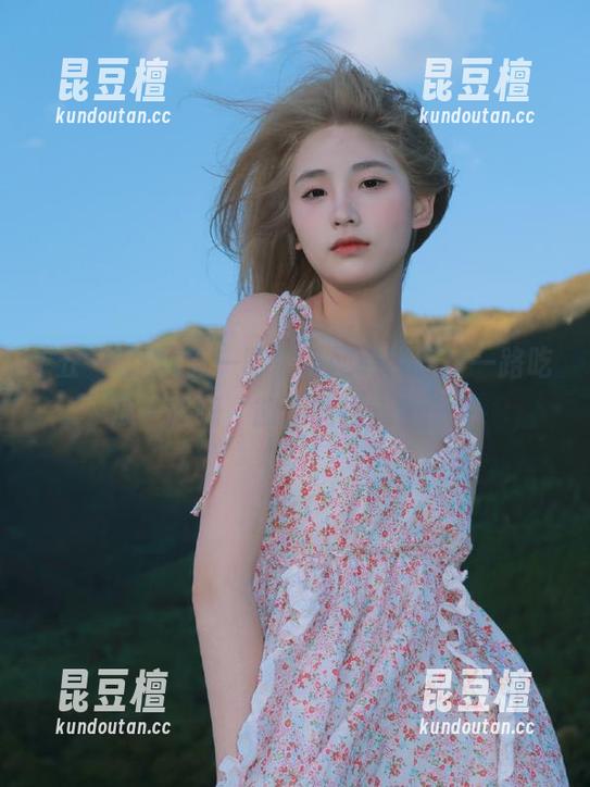 五一吃瓜 五一吃瓜官网的线路,一路吃瓜一路嗨,能不能别走神啊?