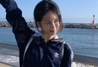 五一吃瓜黑料：你绝对想不到的‘特殊’线路！