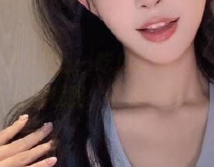 在五一吃瓜官网عث，探秘那些奇葩线路，不走寻常路！