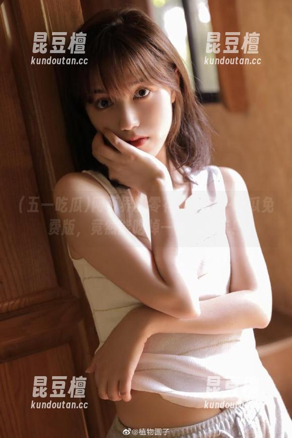 五一吃瓜 网页界的零花钱!五一吃瓜免费版,竟然能吃掉一整个周末!