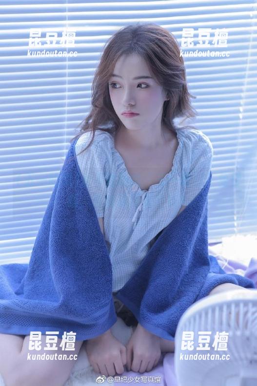 五一吃瓜 永不迷路的“五一吃瓜”免费版,真的香还是个坑?