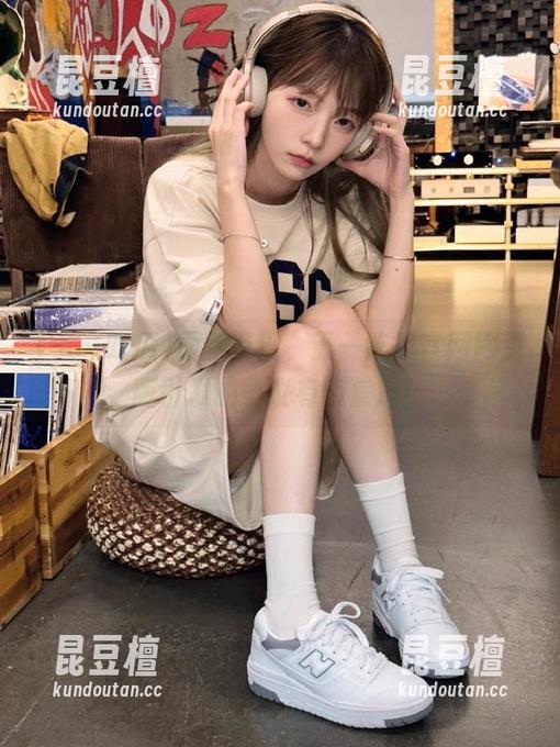 五一吃瓜 最新资讯,五一吃瓜官网网页版引发的争议有点焦躁!