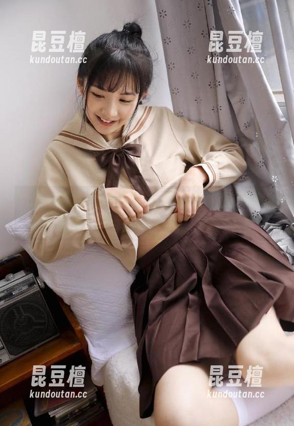 五一吃瓜 有人在五一吃瓜官网发布新款吃瓜神器?这玩意儿真能让人生雾霭!