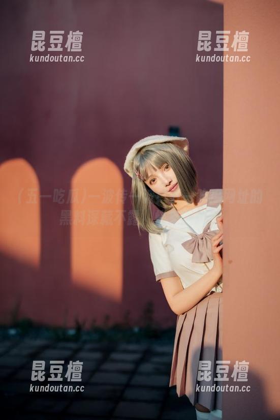 五一吃瓜 一波传一波!五一吃瓜网址的黑料深藏不露,快来围观!