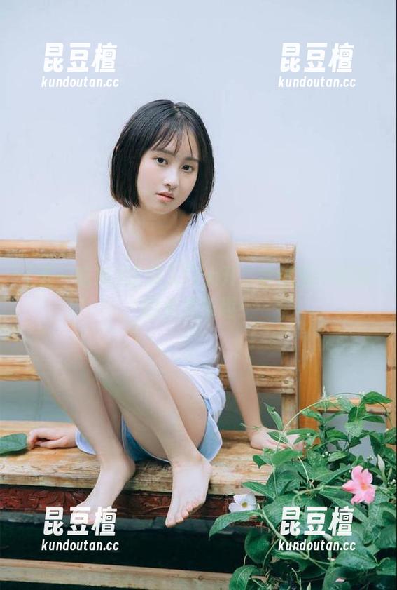 吃瓜入口大开：尝试五一吃瓜的免费乐趣！