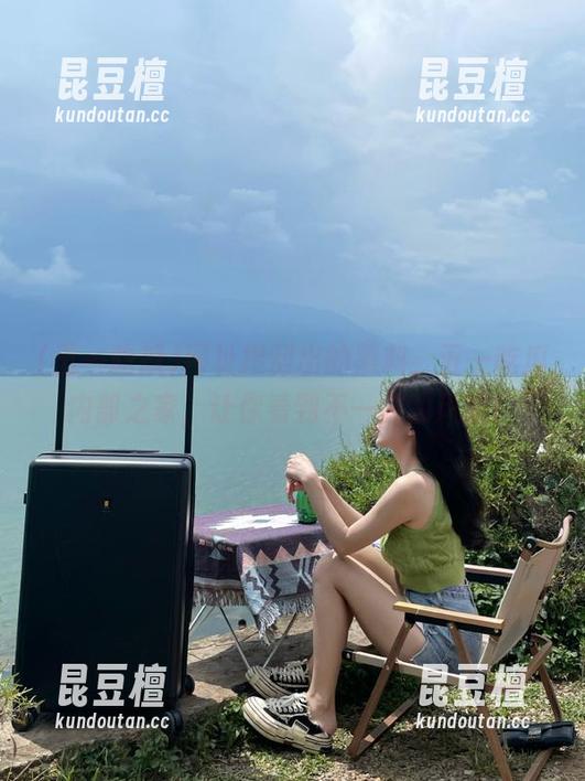 网址搜刮出的黑料，五一吃瓜内部之家，让你看到不一样的风景！