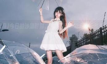 今日的沙雕时刻，尽在“五一吃瓜”，视频分享欢乐，下载不迷路！