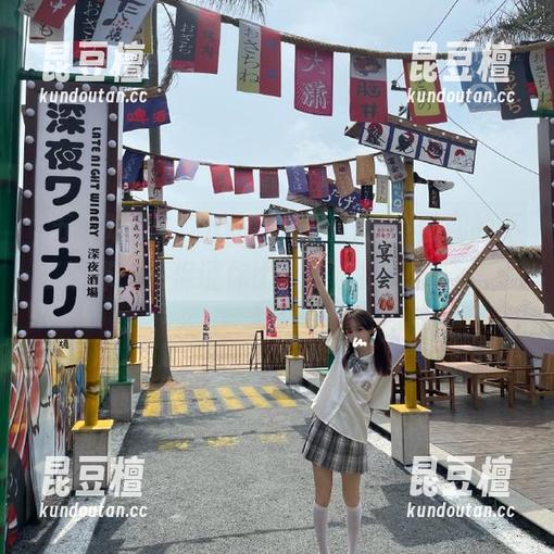 五一吃瓜 “五一吃瓜”app,假期的不二选择——保证你比八卦小报还要迅速更新!