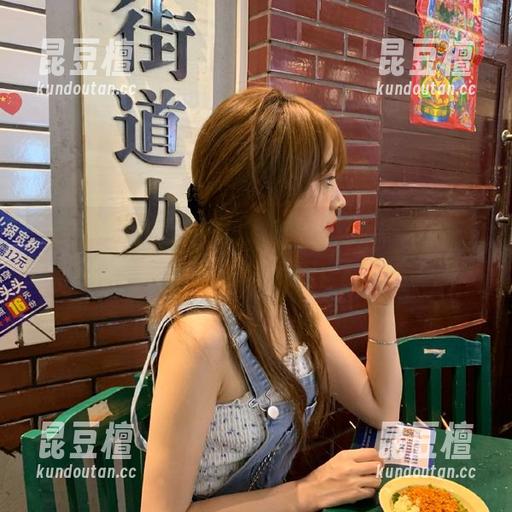 五一吃瓜上线直达官网，快去刷刷别的瓜们！