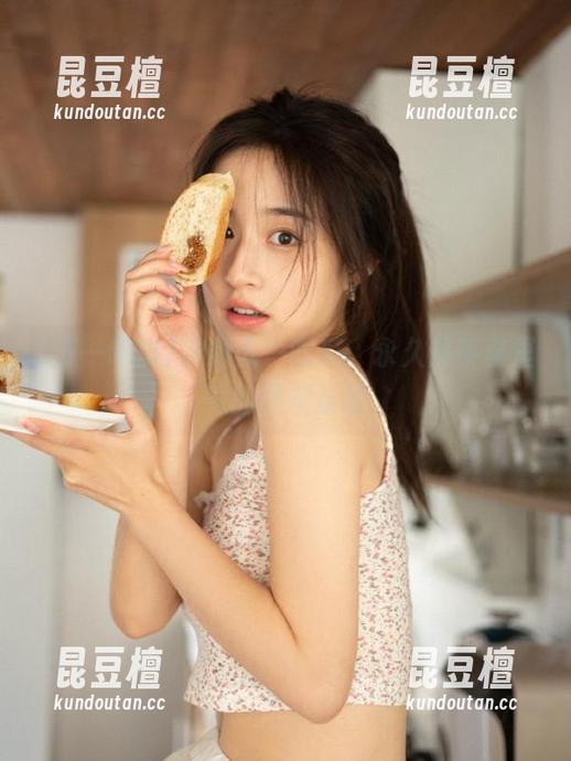 五一吃瓜 穿越五一吃瓜,永久解锁莫里秀的黑料迷雾