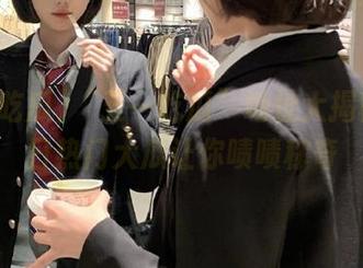 “五一吃瓜”地址大揭秘：今日热门大瓜让你啧啧称奇