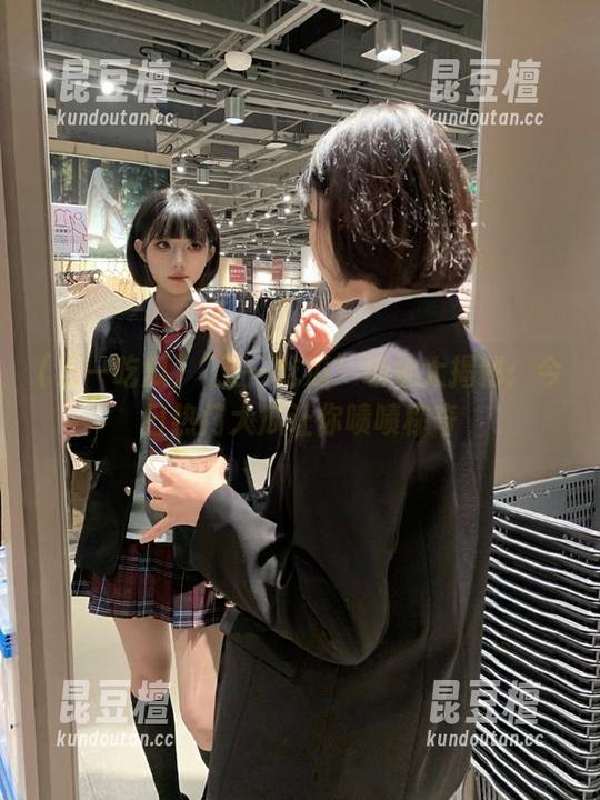 五一吃瓜 “五一吃瓜”地址大揭秘:今日热门大瓜让你啧啧称奇