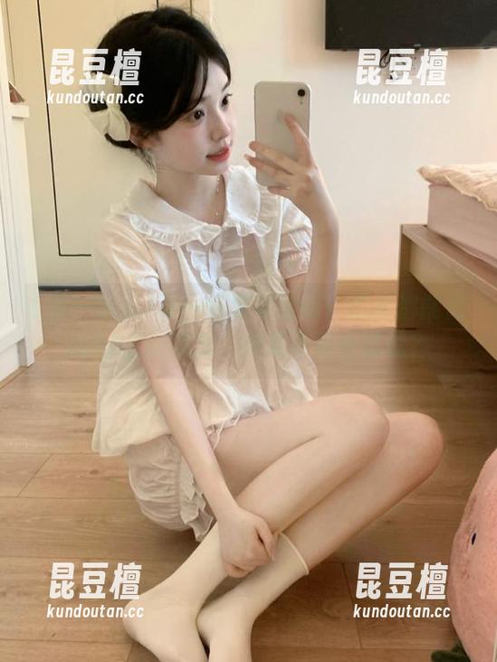 五一吃瓜苹果版：瓜皮都能做成APP的魔力，我要不要也试试？