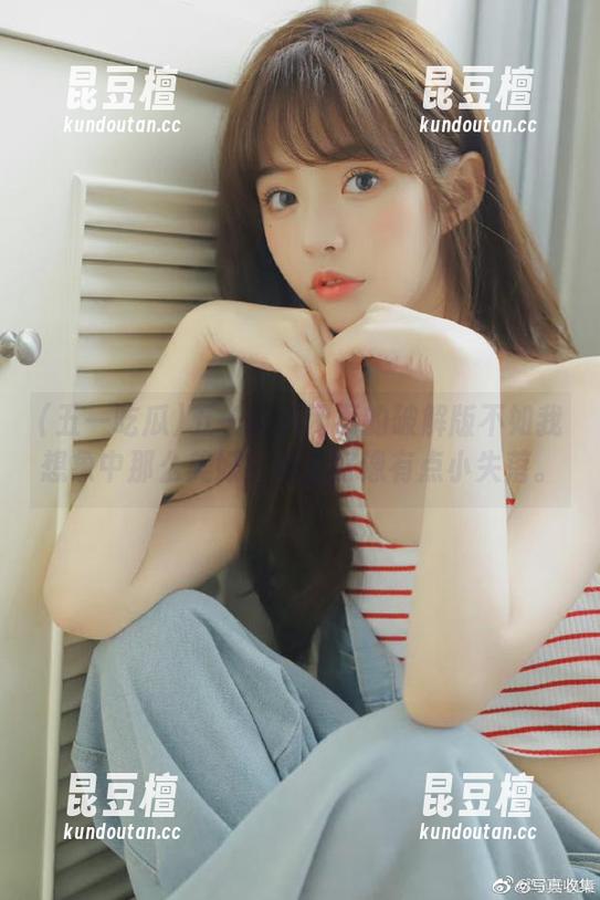 五一吃瓜 五一吃瓜网页的破解版不如我想象中那么美好,心里好像有点小失落。