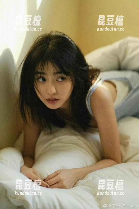 打开五一吃瓜网传送门，慢慢积累被围观的快乐吧