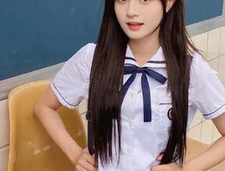 听说五一吃瓜网官网入口隐藏得像个宝藏，下载才能解锁呀！