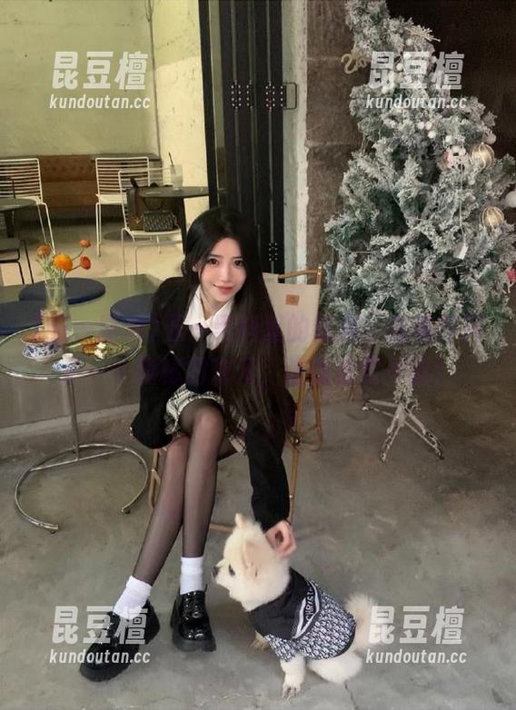 五一黑料里的链接，仿佛打开了一个隐秘的次元，让我欲罢不能！