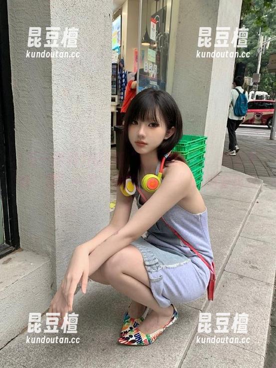 五一黑料 iOS版“五一黑料”:放假不如“黑”一下,你的“五一”计划安排好吗?
