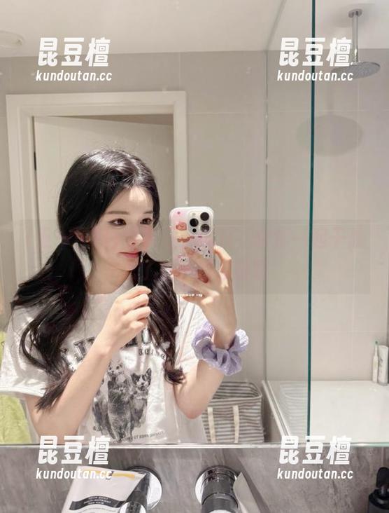 登录五一黑料，跟我一起干脆忘了五一的浮躁吧
