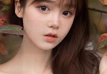 登录今日吃瓜51，评论区是个轻松娱乐的奇幻世界
