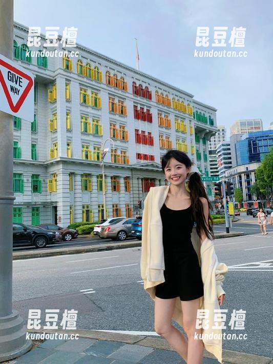 你的安卓怎么能不装今日吃瓜51，每日更新更是让人欲罢不能！