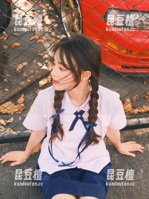 今日吃瓜51 今日吃瓜51app,八卦不停歇,每日更新让你追不到的心跳!