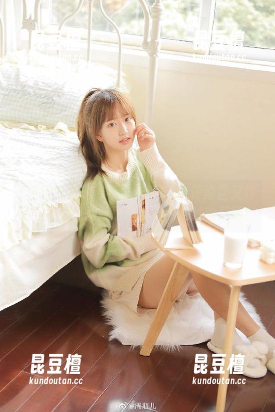 今日吃瓜51 今日吃瓜51:评论区又炸了,快来免费获取网友们的绝妙幽默吧!